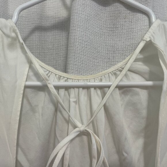 Reformation Dress - Picture 3 of 7